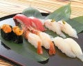 人気店が見つかる 秋田市の回転寿司でおすすめしたい人気のお店 ぐるなび