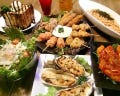 美味しいお店が見つかる 飯塚市の居酒屋でおすすめしたい人気のお店 ぐるなび