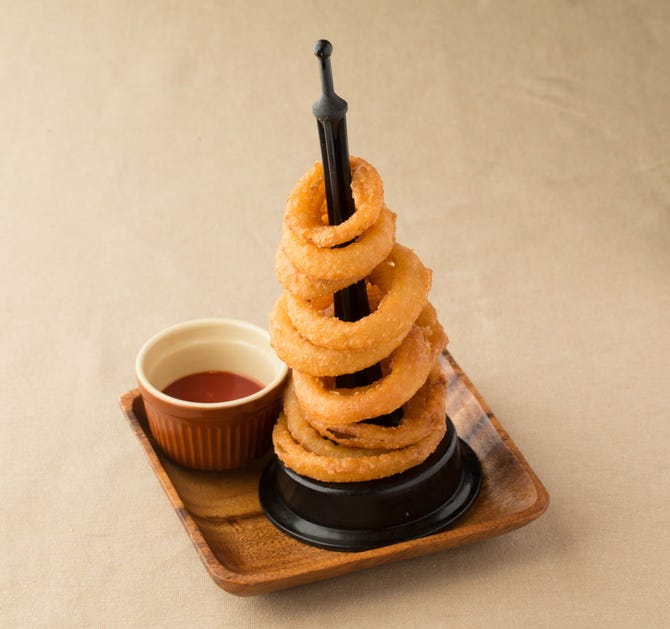 Harenohi Coffee ハレノヒコーヒー 地図 写真 天神 カフェ ぐるなび