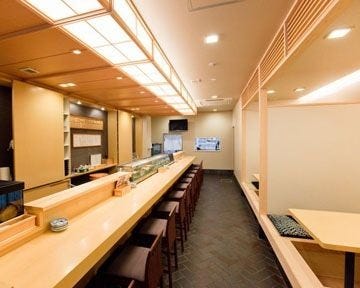 幸楽寿し 地図 写真 徳島市 寿司屋 ぐるなび 幸楽寿し 地図 写真 徳島市 寿司屋 ぐるなび