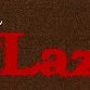 欧風バル LAZO の画像