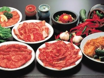 21年 最新グルメ 肉の万世 本店 万世牧場 秋葉原 レストラン カフェ 居酒屋のネット予約 東京版