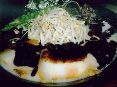 清武で人気のおすすめ飲食店 清武で人気のおすすめ飲食店