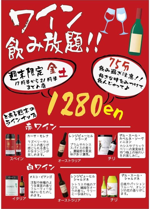 天下茶屋バル テンバル 地図 写真 天下茶屋 西成 居酒屋 ぐるなび 天下茶屋バル テンバル 地図 写真 天下茶屋 西成 居酒屋 ぐるなび