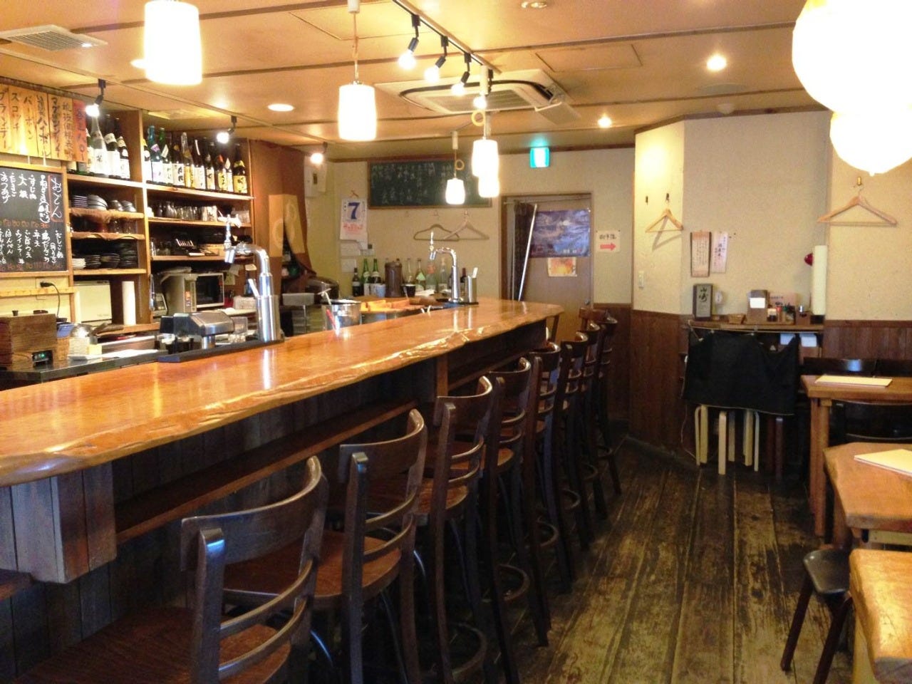 21年 最新グルメ 肥後橋にあるおでんが食べられるお店 レストラン カフェ 居酒屋のネット予約 大阪版 21年 最新グルメ 肥後橋にあるおでんが食べられるお店 レストラン カフェ 居酒屋のネット予約 大阪版