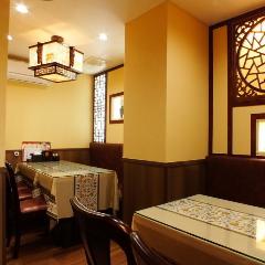 市ケ谷で飲み放題があるおすすめ居酒屋