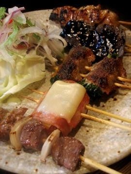 和や 唐戸店 地図 写真 下関 居酒屋 ぐるなび 和や 唐戸店 地図 写真 下関 居酒屋 ぐるなび