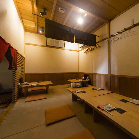 つくねや べん慶 地図 写真 松山 焼き鳥 ぐるなび つくねや べん慶 地図 写真 松山 焼き鳥 ぐるなび