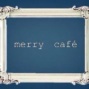 merry cafe の画像