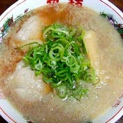 中華そば 笑麺 の画像