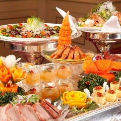 クリスマスディナー特集 芝公園 東京タワー周辺の夜景がきれいなお店 クリスマスディナー デートにおすすめのお店 ぐるなび クリスマスディナー特集 芝公園 東京タワー周辺の夜景がきれいなお店 クリスマスディナー デートにおすすめのお店 ぐるなび