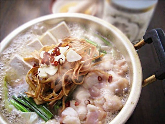 ぢどり長屋 地図 写真 薬院 居酒屋 ぐるなび