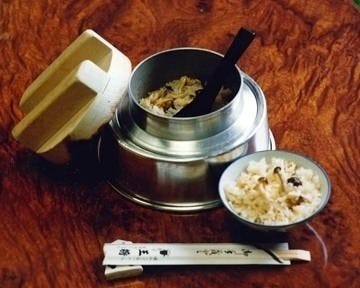 21年 最新グルメ 釜めし 煮込うどん 王将 福井市 レストラン カフェ 居酒屋のネット予約 福井版