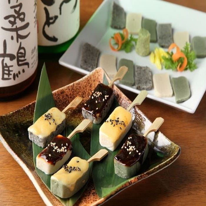 21年 最新グルメ 京ダイニング 上七軒 川崎店 川崎 レストラン カフェ 居酒屋のネット予約 神奈川版 21年 最新グルメ 京ダイニング 上七軒 川崎店 川崎 レストラン カフェ 居酒屋のネット予約 神奈川版