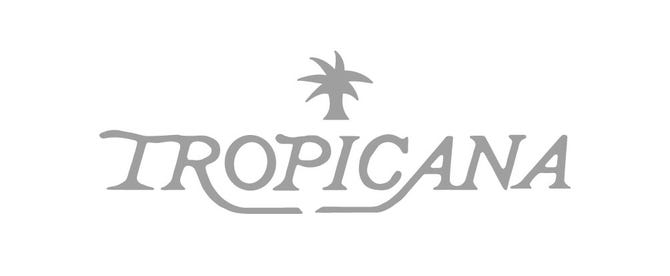 Tropicana トロピカーナ 地図 写真 伊勢 バーベキュー ぐるなび