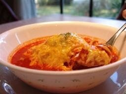 年 最新グルメ 豊橋にあるフレンチトーストが食べられるお店 レストラン カフェ 居酒屋のネット予約 愛知版