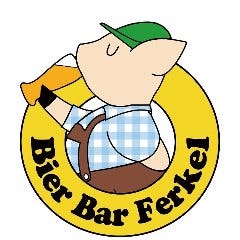Bier Bar Ferkel の画像