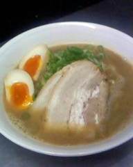 東加古川で人気のおすすめ飲食店