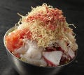 美味しいお店が見つかる 渋谷 お好み焼き 個室 おすすめ人気レストラン ぐるなび