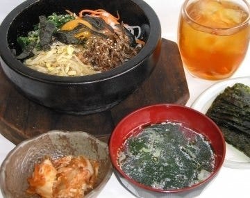 幸楽 地図 写真 軽井沢 焼肉 ぐるなび