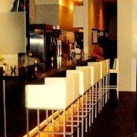 cafe＆bar SHELTER の画像