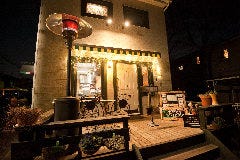 高井戸で人気のおすすめ飲食店 高井戸で人気のおすすめ飲食店