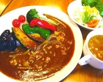 たんちゃ亭 地図 写真 十和田 カレーその他 ぐるなび たんちゃ亭 地図 写真 十和田 カレーその他 ぐるなび