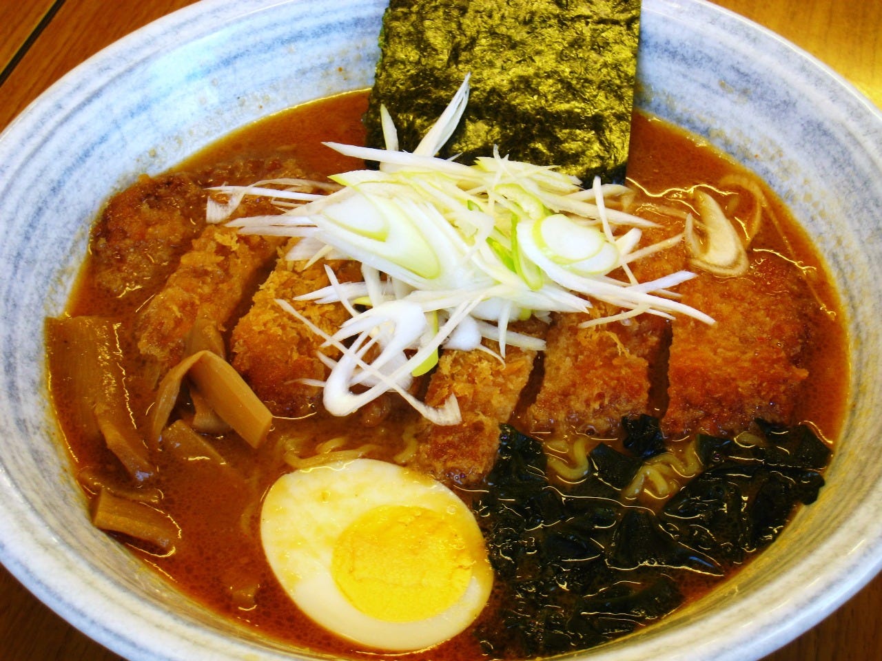 たんちゃ亭 地図 写真 十和田 カレーその他 ぐるなび たんちゃ亭 地図 写真 十和田 カレーその他 ぐるなび