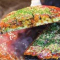 美味しい広島風お好み焼きが食べたい 山口市でおすすめしたい人気のお店 ぐるなび