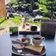 喫茶早川 の画像