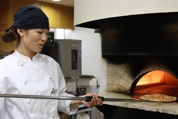 シベールズカフェ ファクトリーメゾン 地図 写真 山形市 ビストロ ぐるなび