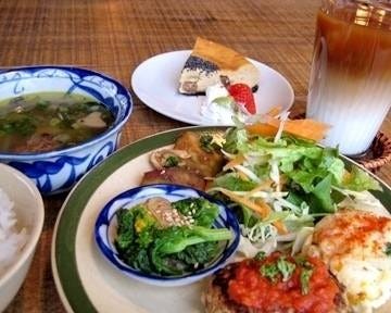 21年 最新グルメ Cafe Nee 鳥取市 レストラン カフェ 居酒屋のネット予約 鳥取版 21年 最新グルメ Cafe Nee 鳥取市 レストラン カフェ 居酒屋のネット予約 鳥取版