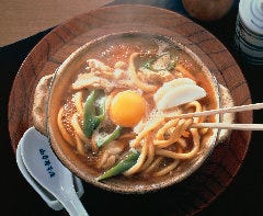 桜山で人気のおすすめ飲食店