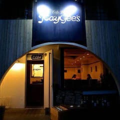 八丁堀で忘年会におすすめな人気店特集