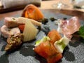 岐阜県世界淡水魚園水族館 アクア トト ぎふ周辺のレストラン ご飯でおすすめしたい人気のお店 ぐるなび