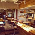 美味しいお店が見つかる 池尻大橋駅周辺のカフェでおすすめしたい人気のお店 ぐるなび