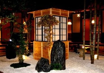 こう りん ぼう 米子