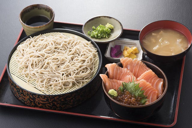 まぐろ王国 大ちゃん 地図 写真 清水 海鮮丼 ぐるなび まぐろ王国 大ちゃん 地図 写真 清水 海鮮丼 ぐるなび