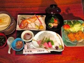 21年 最新グルメ とんかつ 百万石 浅草橋 レストラン カフェ 居酒屋のネット予約 東京版 21年 最新グルメ とんかつ 百万石 浅草橋 レストラン カフェ 居酒屋のネット予約 東京版