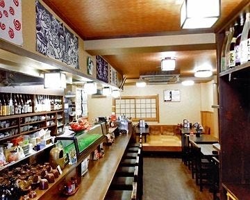 21年 最新グルメ 西宮 芦屋にあるおすすめの沖縄料理店 レストラン カフェ 居酒屋のネット予約 兵庫版 21年 最新グルメ 西宮 芦屋にあるおすすめの沖縄料理店 レストラン カフェ 居酒屋のネット予約 兵庫版