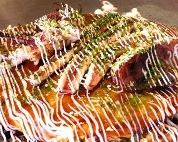 お好み焼き もみじゅう 地図 写真 松山 お好み焼き ぐるなび お好み焼き もみじゅう 地図 写真 松山 お好み焼き ぐるなび
