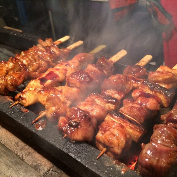 21年 最新グルメ 秩父 長瀞にある肉が食べたいあなたにおすすめのお店 レストラン カフェ 居酒屋のネット予約 埼玉版 21年 最新グルメ 秩父 長瀞にある肉が食べたいあなたにおすすめのお店 レストラン カフェ 居酒屋のネット予約 埼玉版