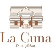 La Cuna の画像