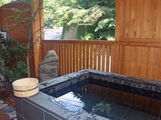 北白川天然ラジウム温泉 地図 写真 銀閣寺 北白川 出町柳 懐石 懐石料理 ぐるなび
