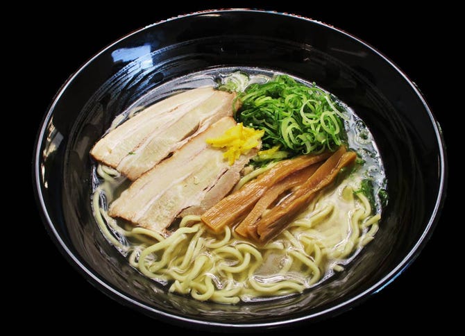天神ラーメン Matsuriya 地図 写真 天満 天神橋筋 ラーメン ぐるなび 天神ラーメン Matsuriya 地図 写真 天満 天神橋筋 ラーメン ぐるなび