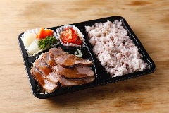 御茶ノ水で宴会におすすめなお店特集