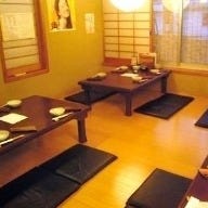 居酒屋 無我夢中 の画像