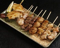 新松戸で飲み放題があるおすすめ居酒屋