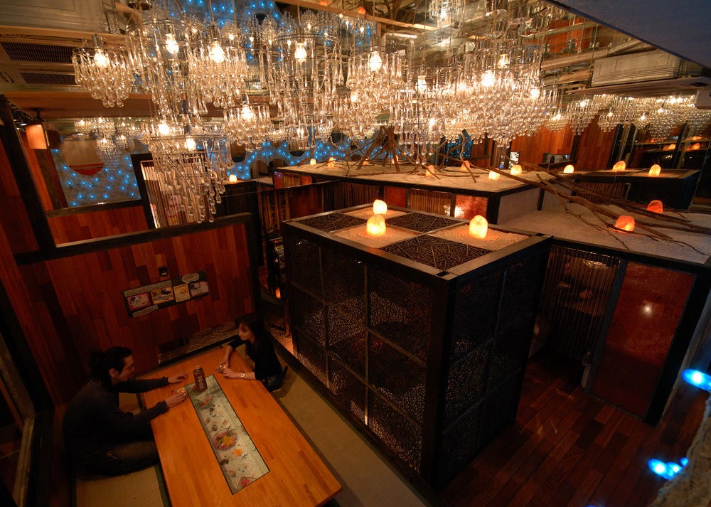 21年 最新グルメ 沖縄 夜に子連れで行ける居酒屋 レストラン カフェ 居酒屋のネット予約 沖縄版 21年 最新グルメ 沖縄 夜に子連れで行ける居酒屋 レストラン カフェ 居酒屋のネット予約 沖縄版