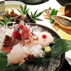 八丁堀で宴会におすすめなお店特集